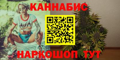 ГАЛЛЮЦИНОГЕННЫЕ ГРИБЫ Беслан